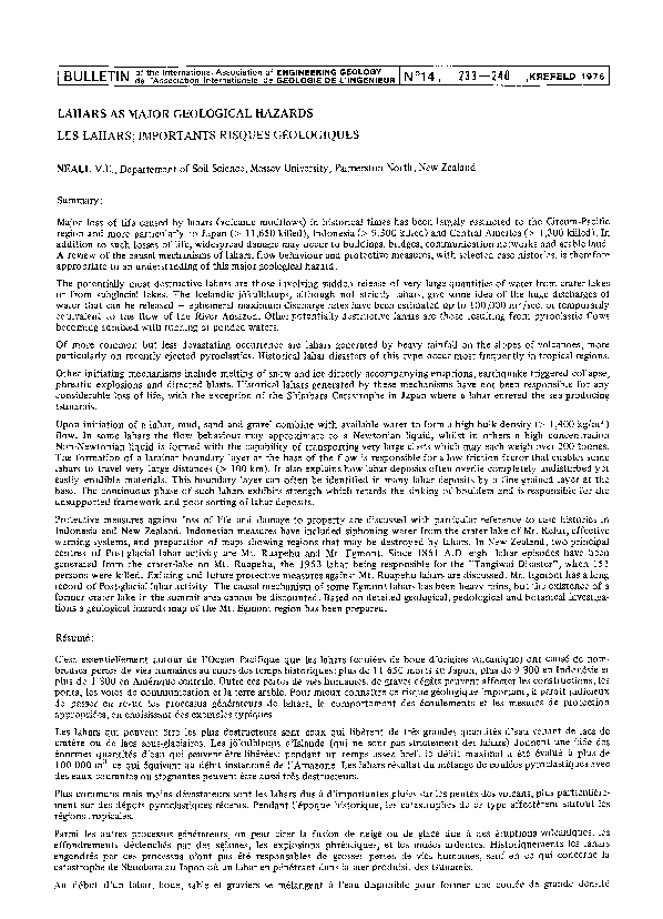 Geological hazards pdf image