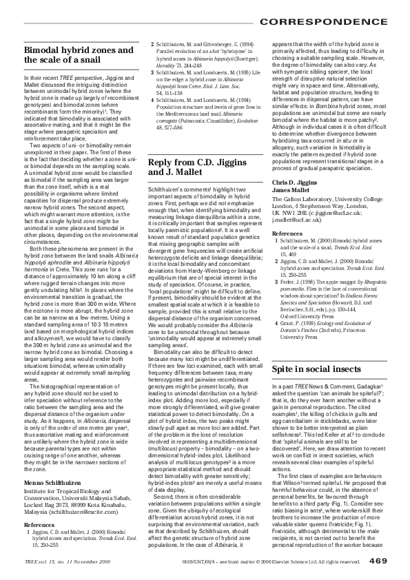 What is the effect of adaptive radiation on speciation rates? picture
