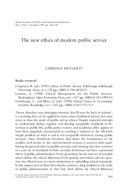 Ethics 376 essay 07 picture