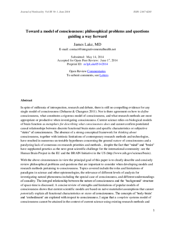 Psychology final exam essay questions picture