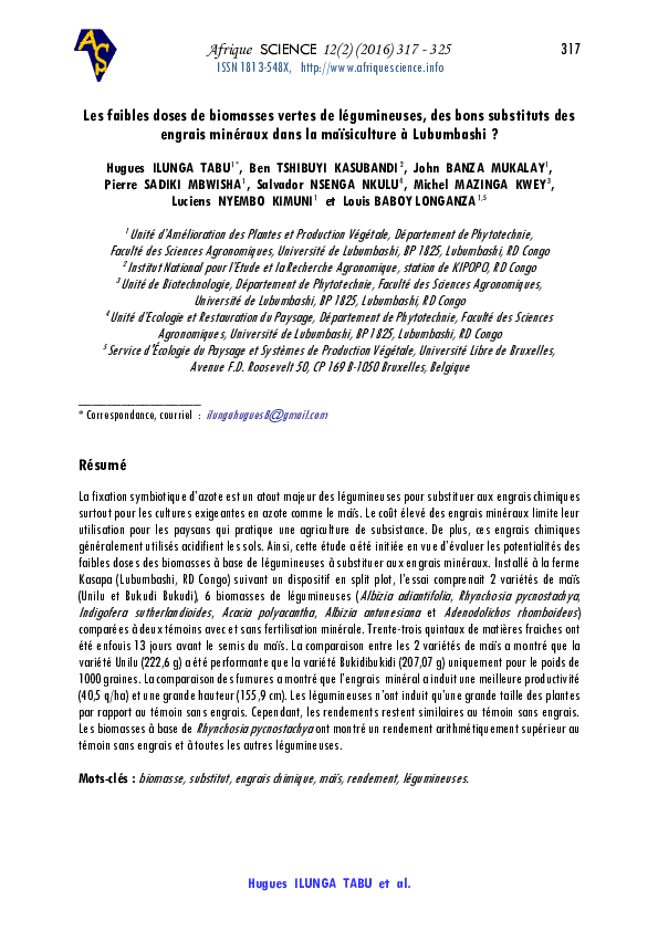 How Has Technology Changed America How Has Technology Changed America