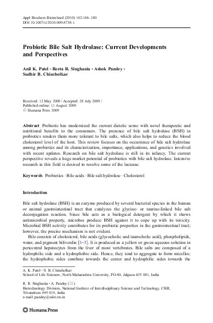 Biochemistry essay examples picture