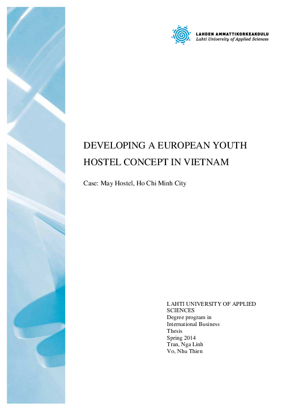 Problems faced by students living in hostel pdf picture