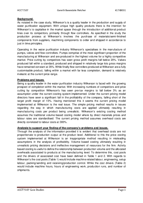 Rylands v fletcher lexis image