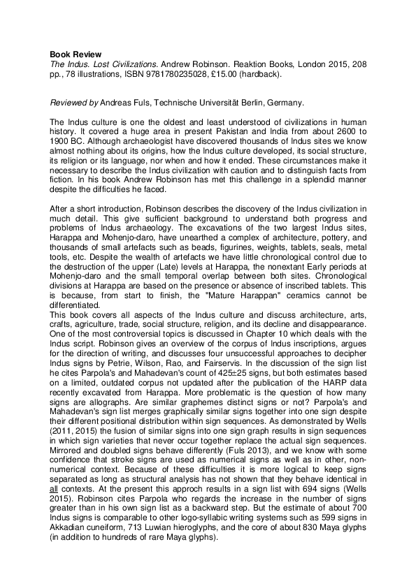 Clash of civilizations strengths and weaknesses image