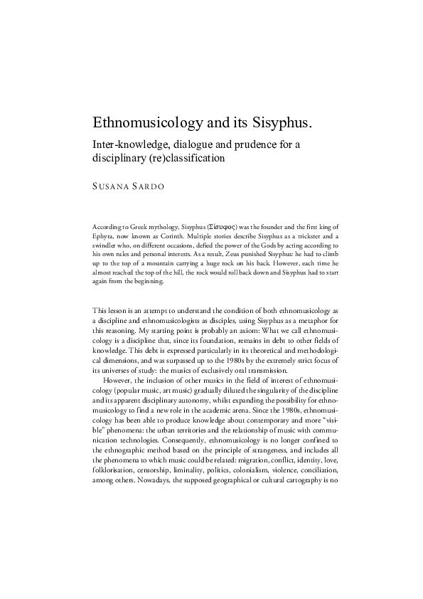 Music technology dissertation picture