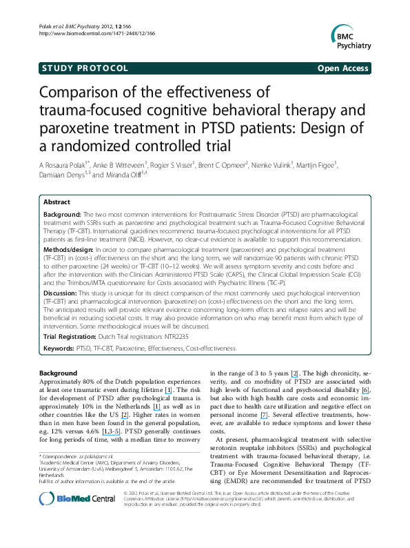 Retreats for veterans with ptsd picture