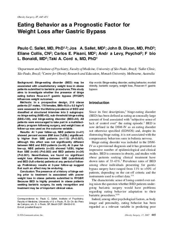 Tijuana gastric bypass picture