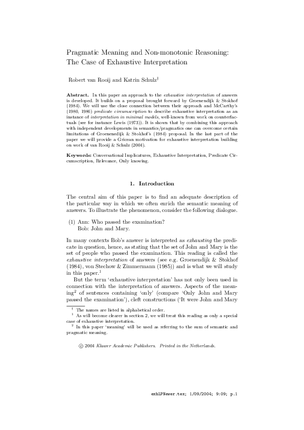 Mece Definition Mutually Exclusive And Collectively Exhaustive Abbreviation Finder