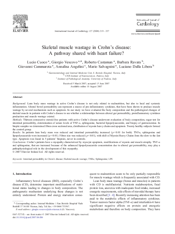 What are some skeletal diseases image
