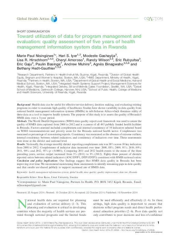 pdf-toward-utilization-of-data-for-program-management-and-evaluation-quality-assessment-of