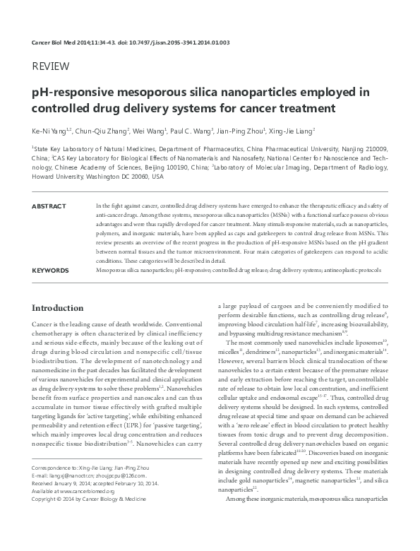 The buccal drug delivery system biology essay 04 image