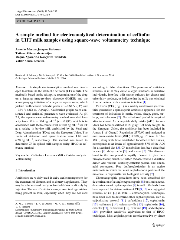 What is ultra pasteurized milk picture