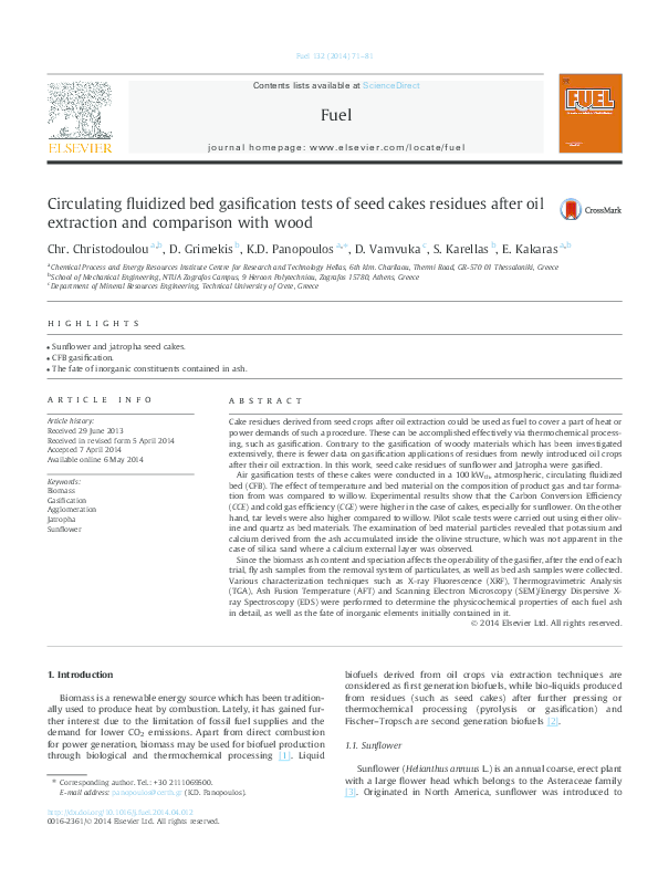 Us oil stock picture