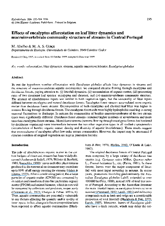 Afforestation essay pdf download picture