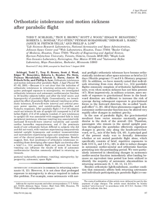 Motion sickness bracelets image