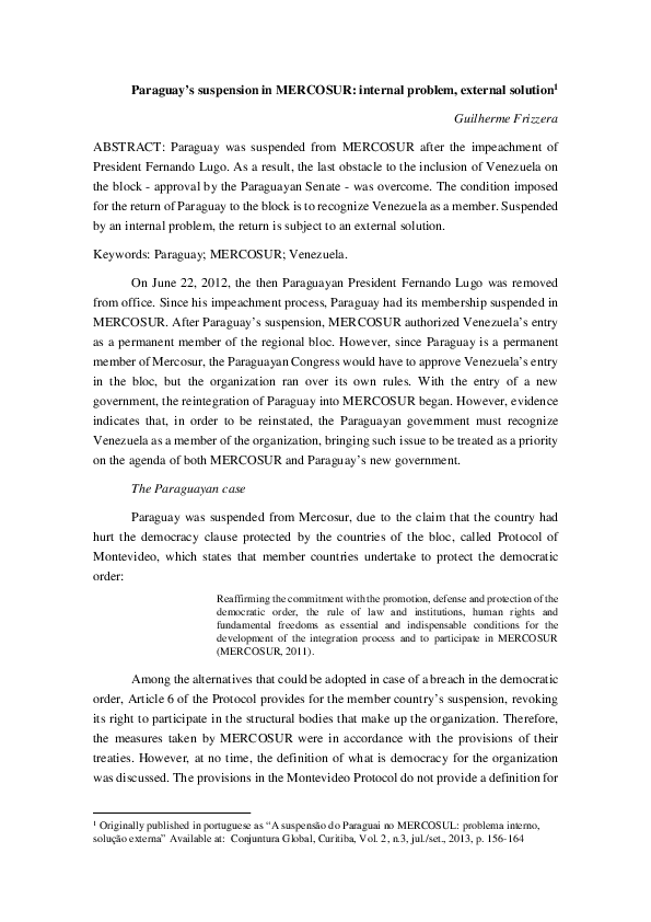 Suspension failure thesis 06 image