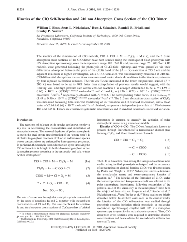 CLO-002 Zertifikatsfragen