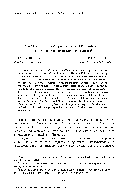 Aba model rule 3.6 picture