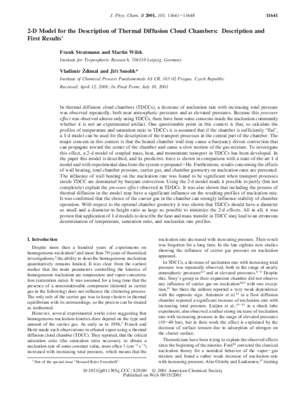 Thermal diffusivity unit picture