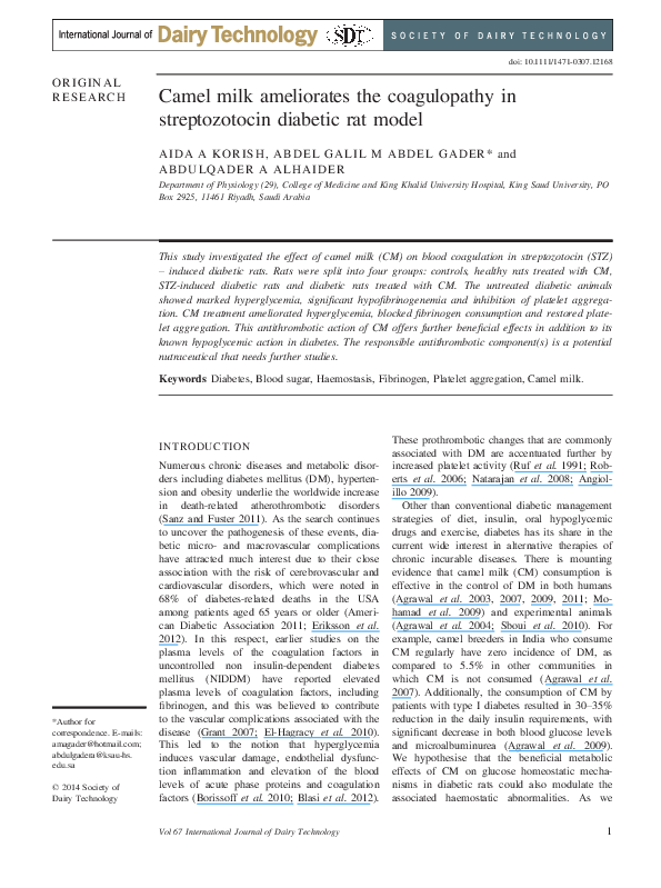 diagnóstico de hipofibrinogenemia de diabetes
