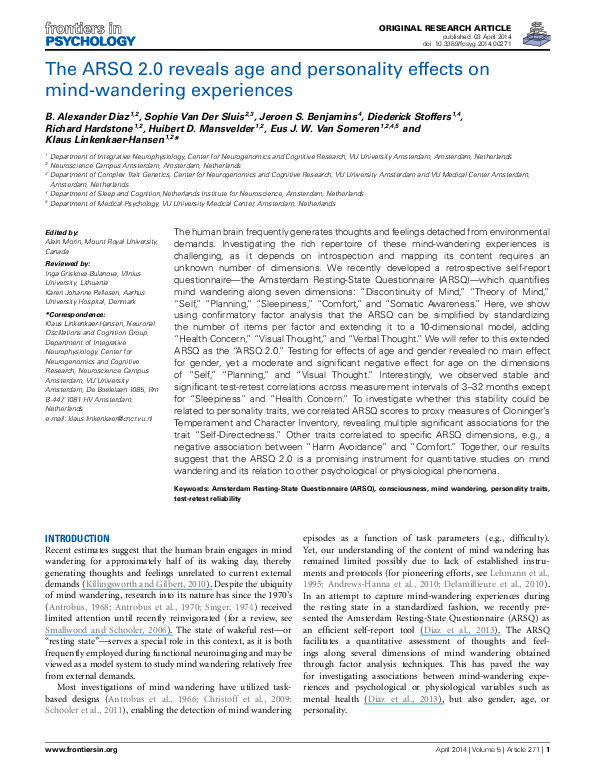 Essay van eus 07 image