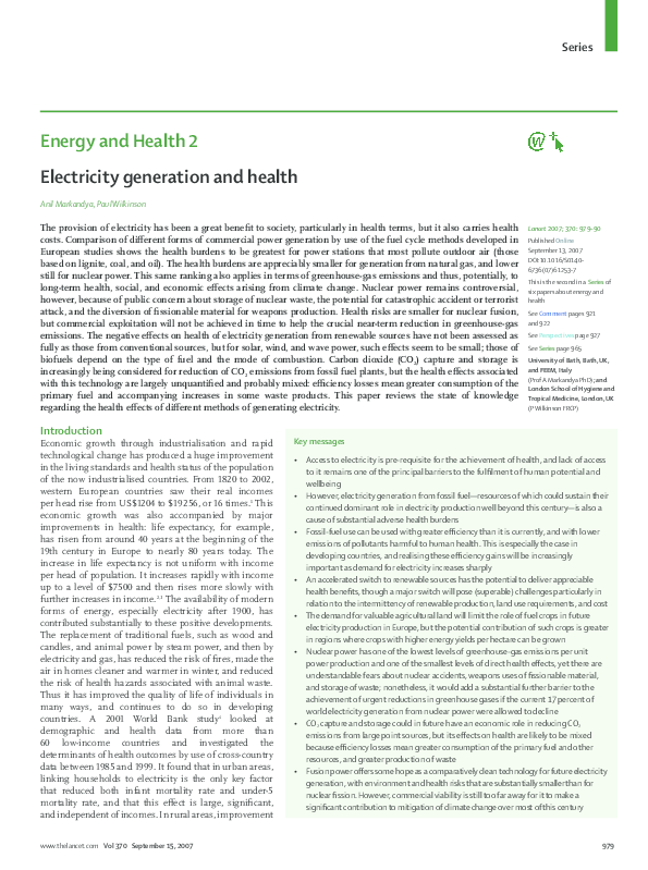 paper cover thumbnail