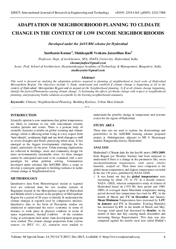 Jnnurm full form image