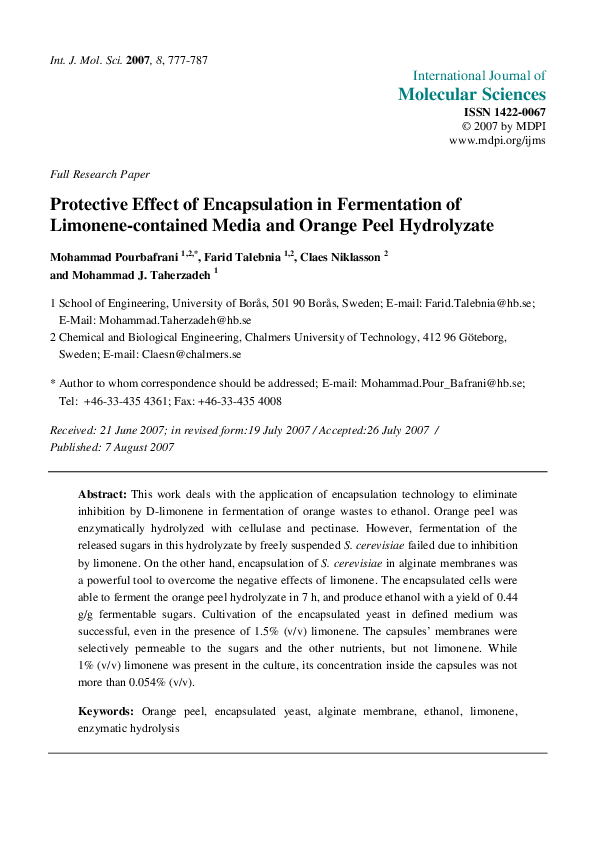 Orange peel waste pdf picture