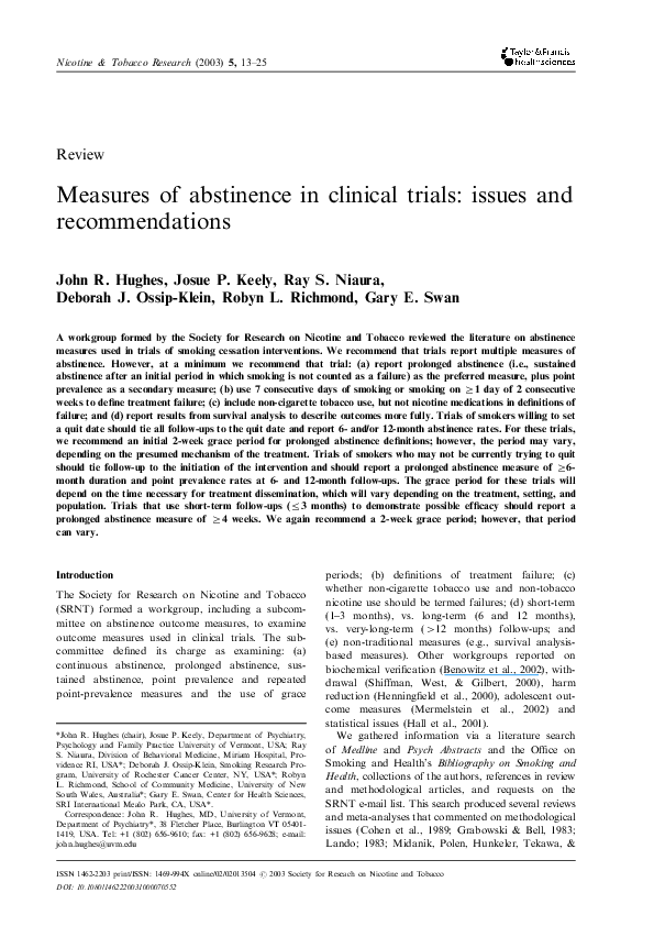 Abstinence-only curriculum picture