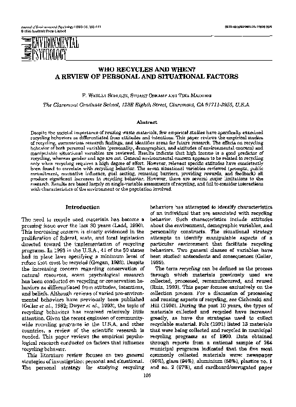 Factors affecting self development picture