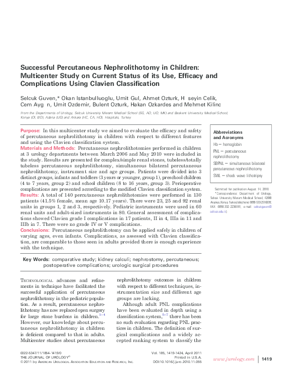 Nephrostomy tube care instructions image