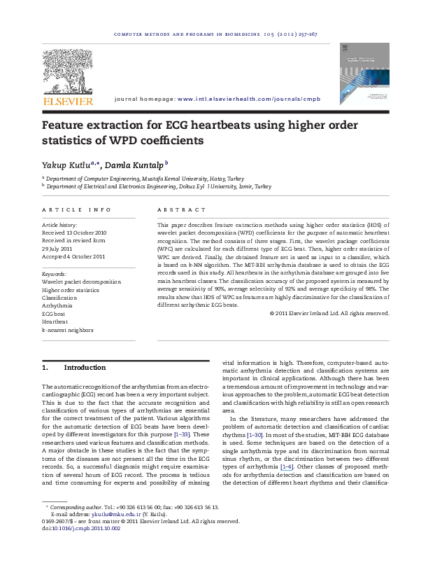 548 HEARTBEATS PDF