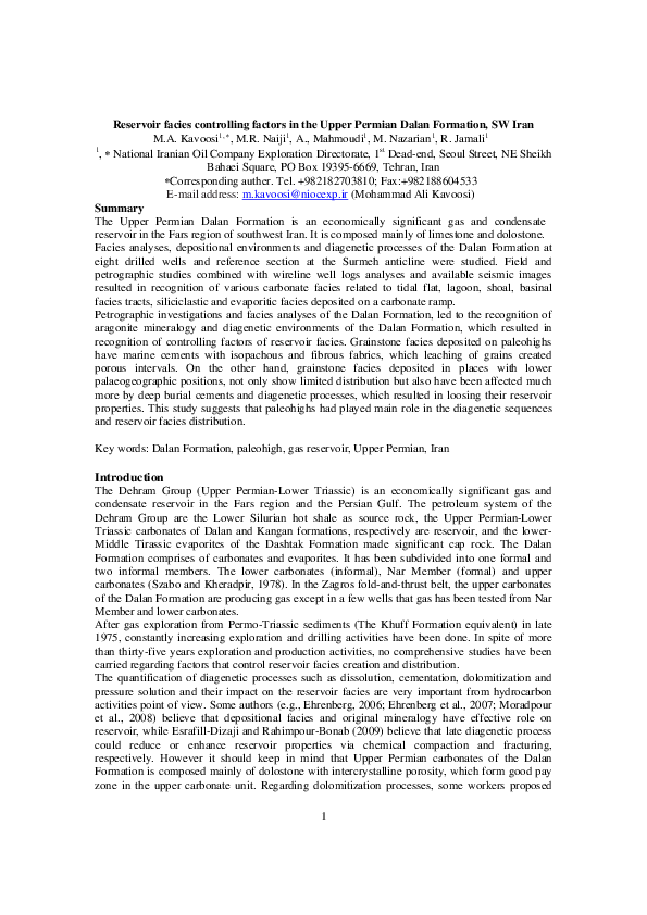 Essay writing company kavoosi 08 picture