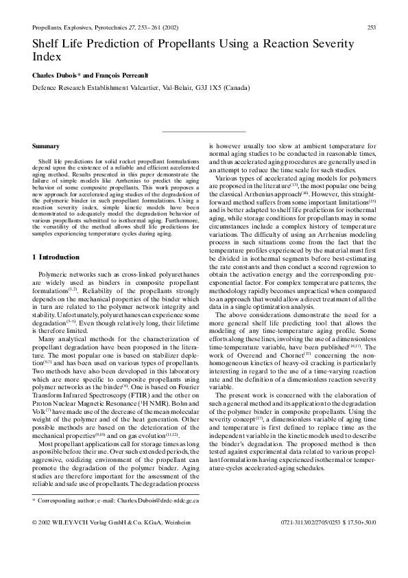 Modern engineering for design of liquid propellant rocket engines free pdf picture