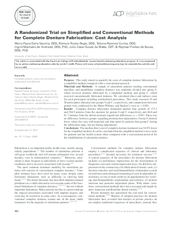Biopsychosocial analysis of maria andrade essay image
