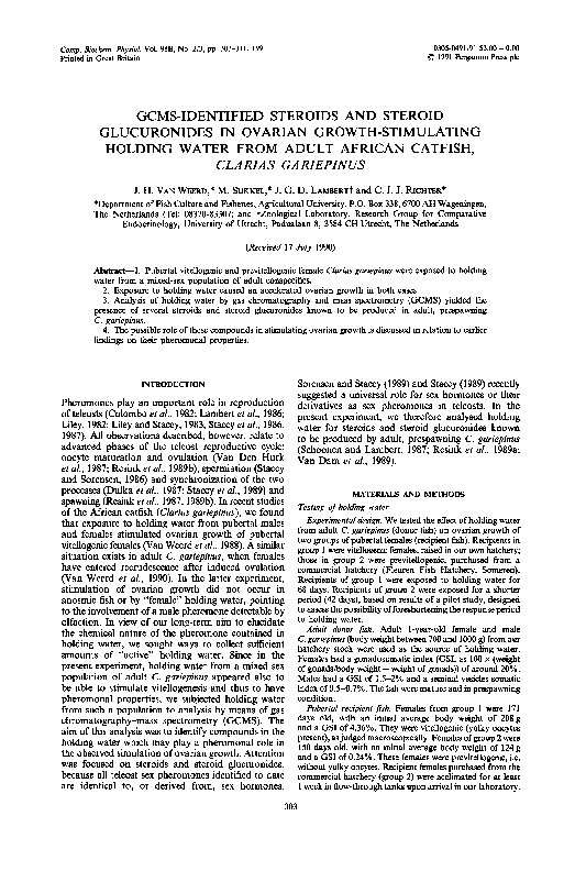 Biochemistry jobs picture