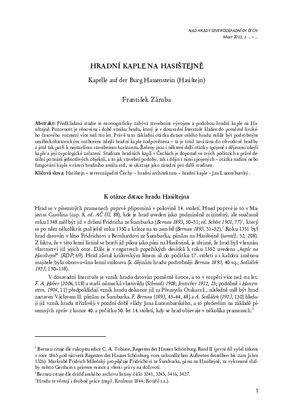 Sbornik essay topikov na angliyskom 04 image