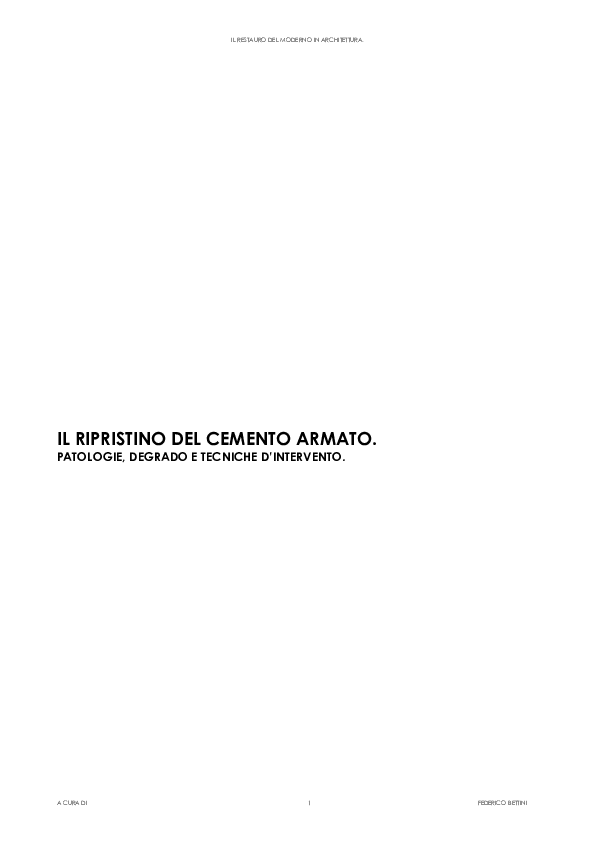 pdf-il-restauro-del-moderno-in-architettura