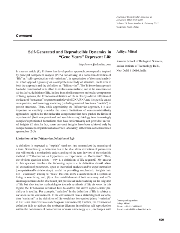 What are the functions of the biomolecules image