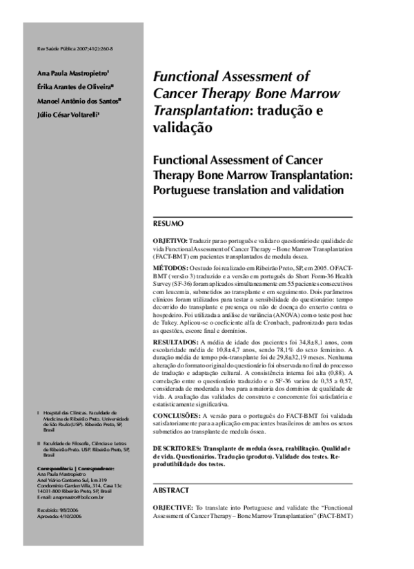 Bone marrow essays 06 picture