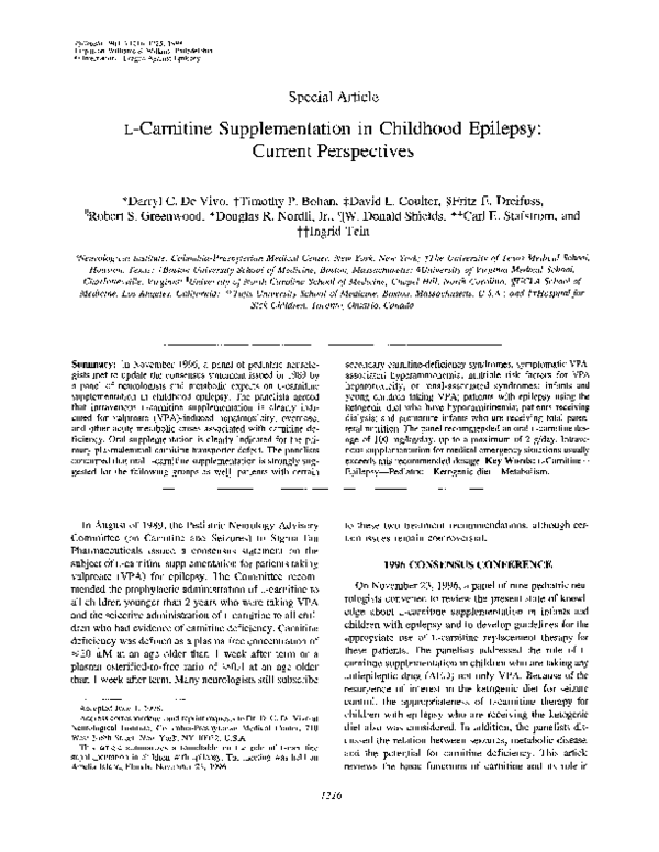 Childhood epilepsy thesis 07 image