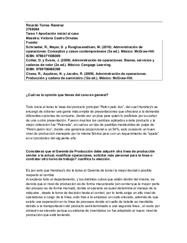 Admon essays 08 image