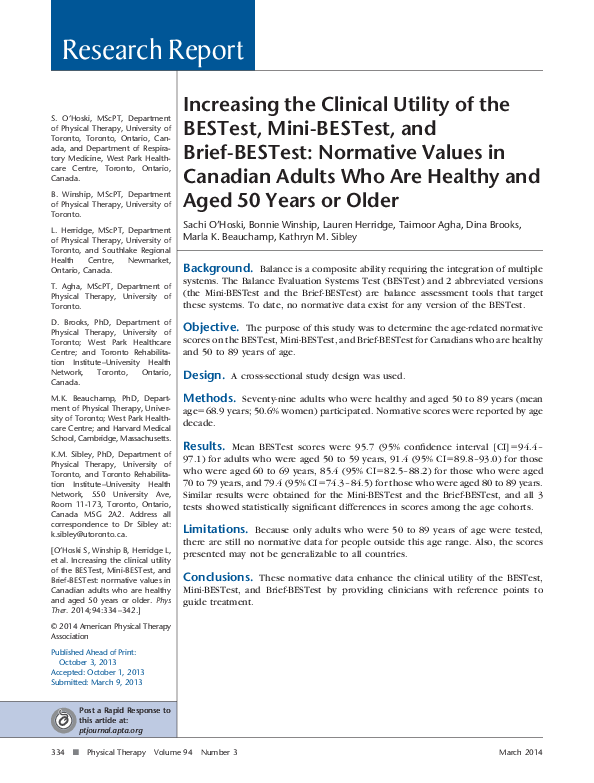 Why is customer service important to apple picture