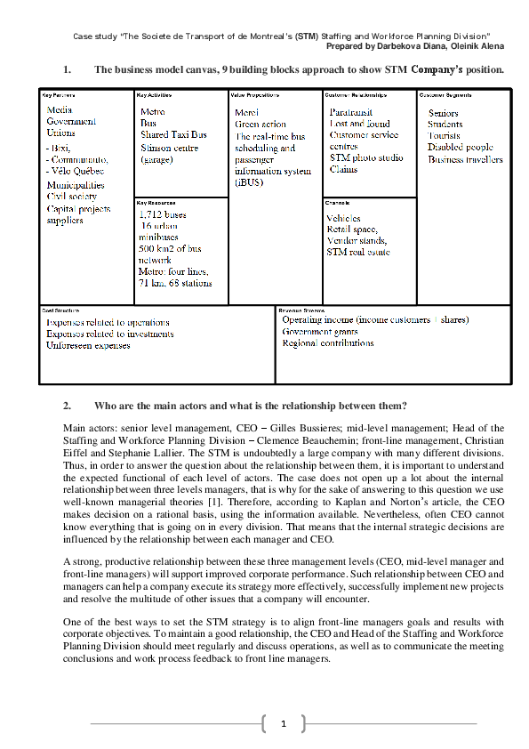Argumentative essay title generator picture