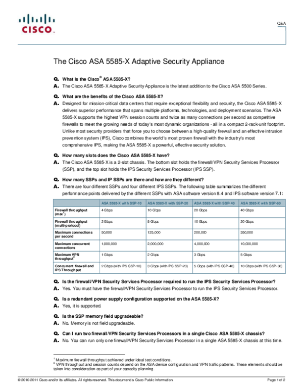 Cisco Asdm 7.1 Download Cisco Asdm 7.1 Download