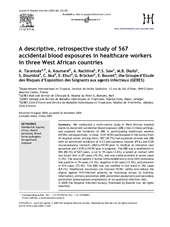 Essay on heroism for class 12 image