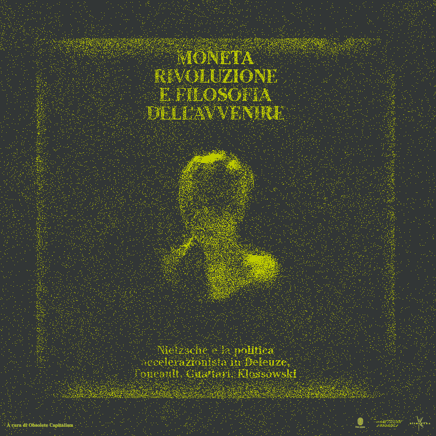 Lanti Oedipe Pdf