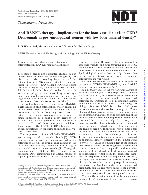 The bone woman essay 02 picture