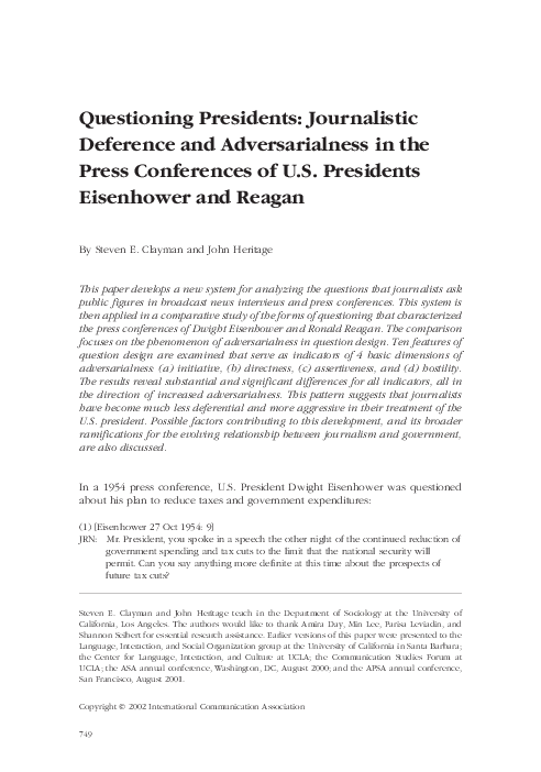 Facts about dwight d eisenhower picture